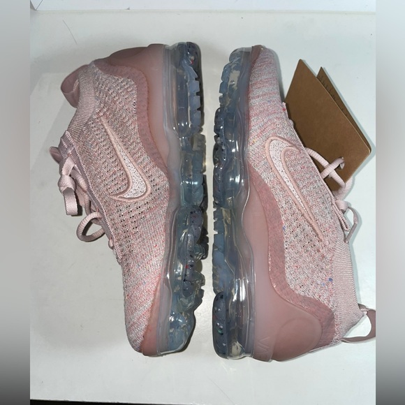 Nike air vapor max 2021 - Picture 7 of 7